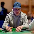 Elliot Kampen