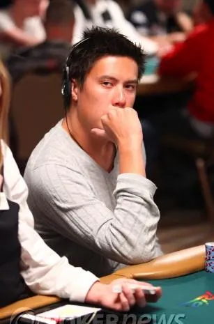 The Nightly Turbo: Lodden Thinks, Poker Power Hour, Poker2Nite 0001