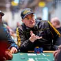 Phil Hellmuth