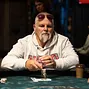 Bruno Portaro