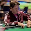 Donny Rubinstein