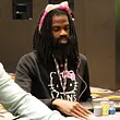 Justin Arnwine