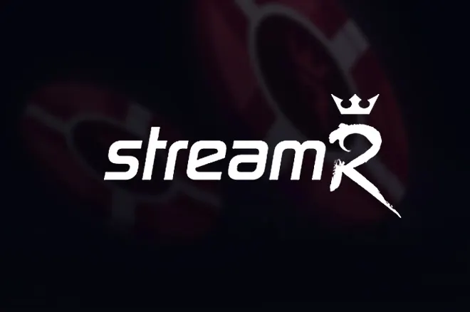 Run It Once Poker - Poker Online