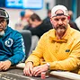 EV7 FLTC Main Event