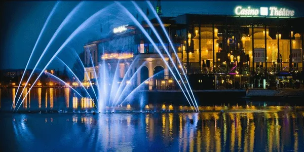 Semaine spéciale FPS Enghien sur PokerStars 0001