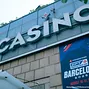 EPT Barcelona 2025 - Location