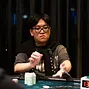 Hengrui Zhang
