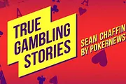 True Gambling Stories #001: Stanley Fujitake – The Craps King