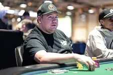 Shaun Deeb