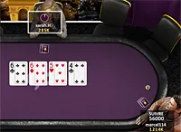 GSOP 2 Event #8 : Sarah Herzali reine en ses terres 102