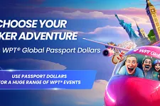 WPT Global