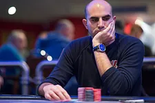 World Poker Tour UK : Antoine Saout et Sylvain Loosli parmi les 51 survivants