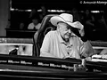 Doyle Brunson