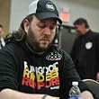Ross Bybee