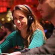 Liv Boeree