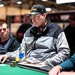 Phil Hellmuth