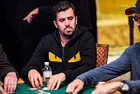 Andras "probirs" Nemeth Takes Down WCOOP-92-H: $10,300 PLO Main Event for $308,556 and Third Title