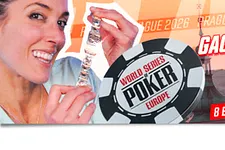 Objectif Ladies Winamax