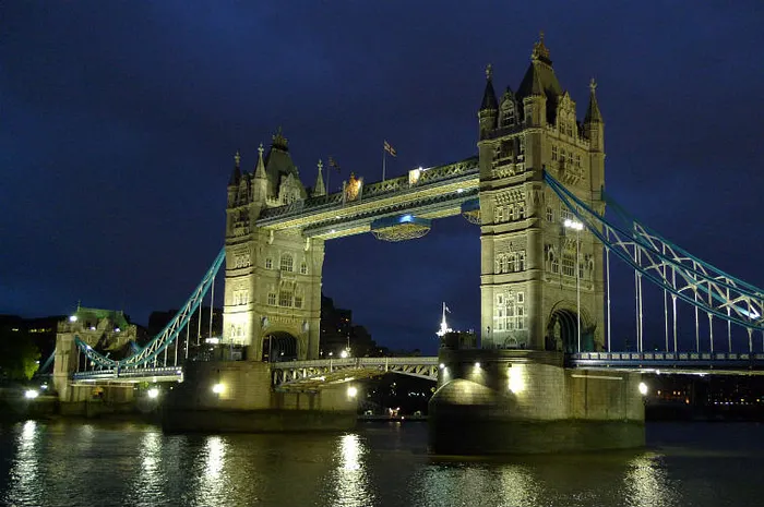 Top Poker Executives to Discuss Future of Online Industry Behind Closed Doors 0001