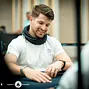 Farkas Benedek 