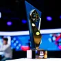 EPT Prague 2024 Main Event Trophy