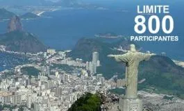 Brazilian Series of Poker