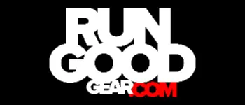 RunGoodGear