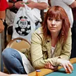 Annie Duke