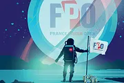 France Poker Open : Le calendrier de la Saison 2