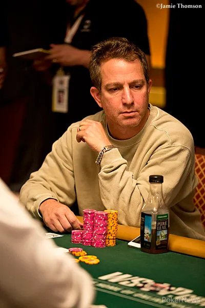 Ariel Bahia e Maria Maridu fazem ITM no Evento 29 & 30 101