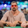 Michael Rocco
