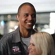 Phil Ivey