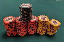 3 Tournament Myths That Too Many Players Believe