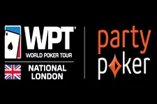 World Poker Tour : Nouveaux tournois avec ré-entrées et "accumulator"