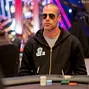 Patrik Antonius