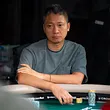 Hieu Nguyen