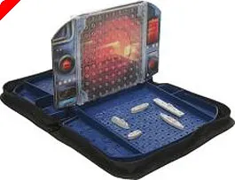 'Battleship Poker' Returns At EPT Grand Final 0001