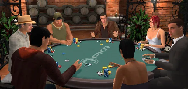 PKR.fr : Les principaux tournois avec prizepools garantis 0001