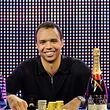 Phil Ivey