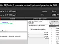 Macpeidls e DrOppzPT Amealham Prémios na PokerStars.pt 111