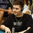 Jérémy Palvini