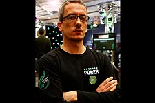 UNIBET OPEN BUDAPEST