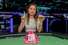 Yanting Jiang