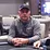 Profile photo of Michael Penrose