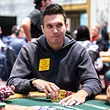 Doug Polk