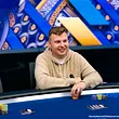 Aleksejs Ponakovs
