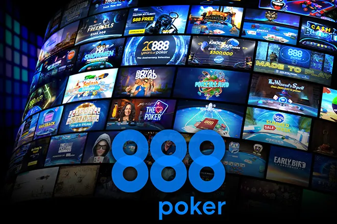 888poker