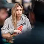 Ashley "PokerFaceAsh" Frank