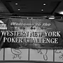 WNY Poker Challenge