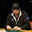 Phil Hellmuth